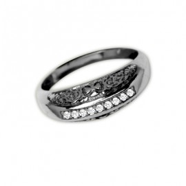 АРТИКУЛ: 18-110